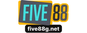 Logo five88
