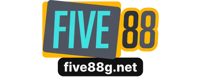 five88g.net