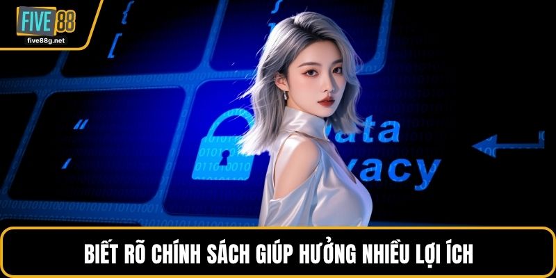Biết rõ chính sách giúp hưởng nhiều lợi ích